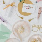 Купить диплом с занесением в реестр России быстро image_130.jpg