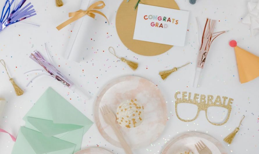 Купить диплом с занесением в реестр России быстро