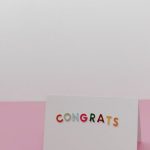 Купить диплом с реестром по доступной цене сейчас image_238.jpg