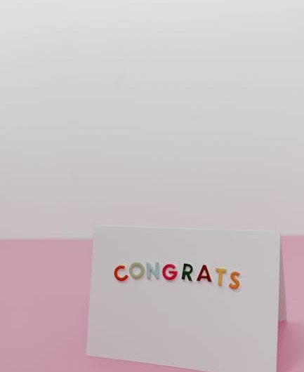 Купить диплом с реестром по доступной цене сейчас