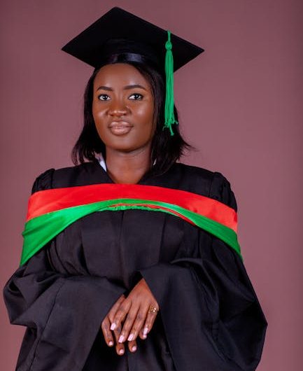 Купить диплом с занесением в реестр россия