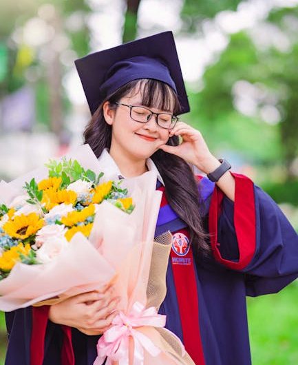 Купить диплом с занесением в реестр России быстро