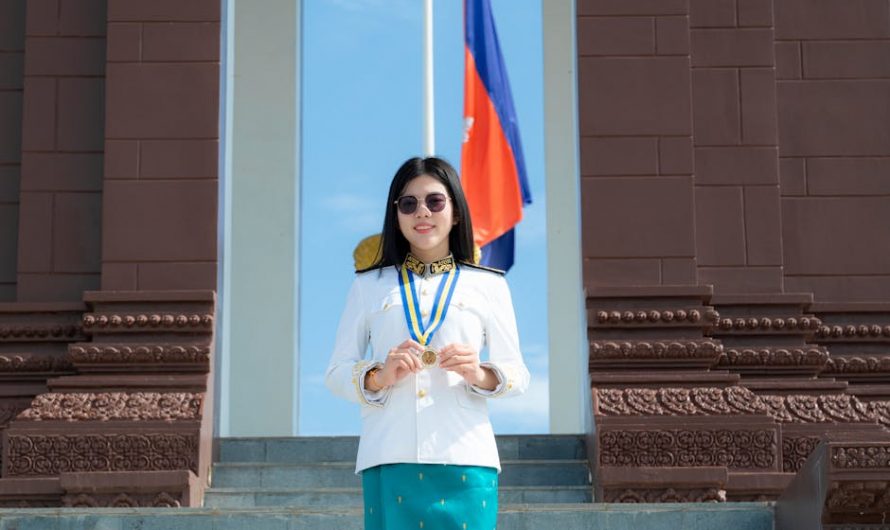 Купить диплом менеджера с занесением в реестр