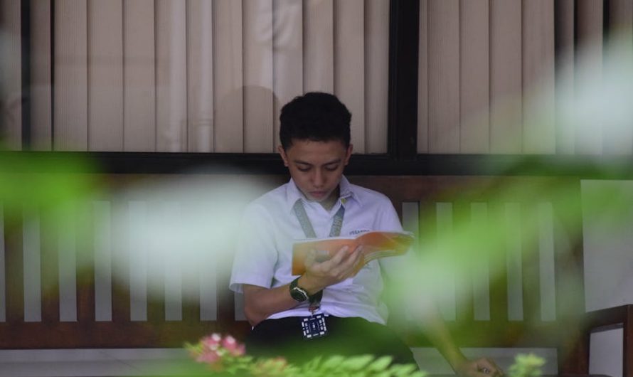 Купить диплом с реестром цена