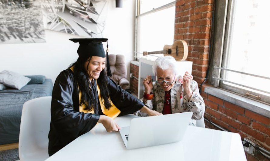 Купить диплом с внесением в реестр надежно и быстро