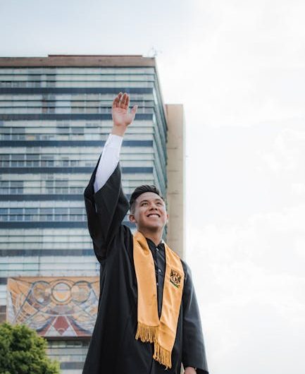 Купить диплом с внесением в реестр быстро и надежно