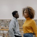 Купить диплом с занесением в реестр без сложностей image_1111-269.jpg