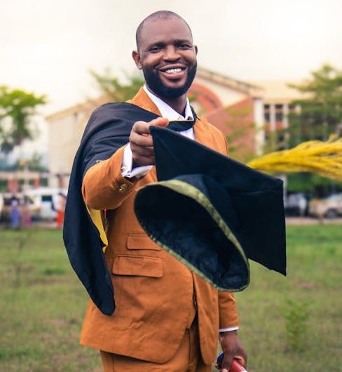 Купить диплом вуза с занесением в реестр