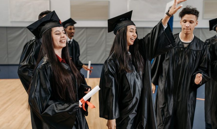 Купите диплом вуза с занесением в реестр быстро