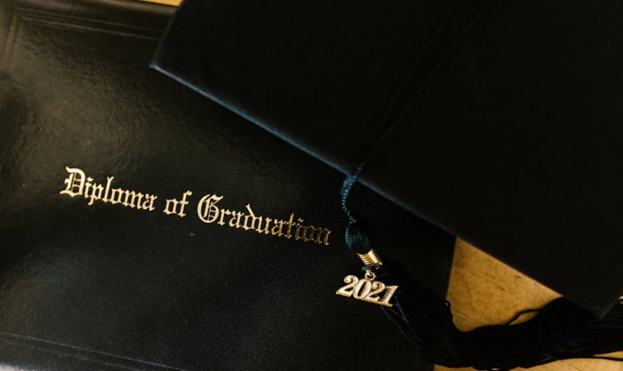 Купить диплом с внесением в реестр института