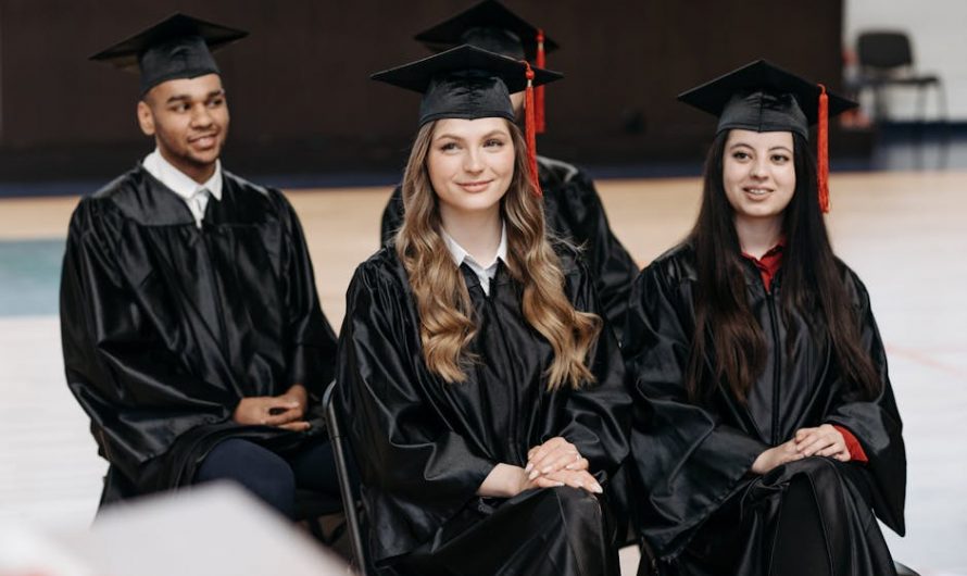 Купить диплом с занесением в реестр института