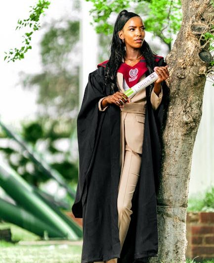 Купить диплом с внесением в реестр института быстро и удобно