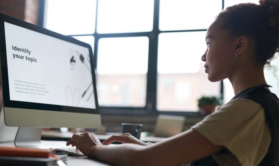 Купить диплом с реестром надежно и быстро