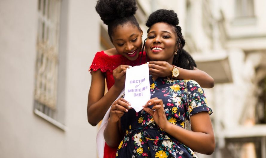 Купить диплом бакалавра с занесением в реестр