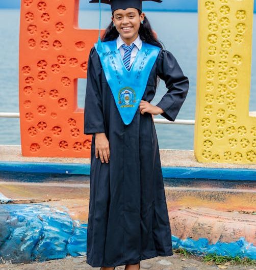 Купить подлинный диплом с занесением в реестр