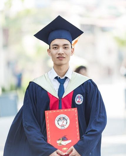 Купить диплом с реестром