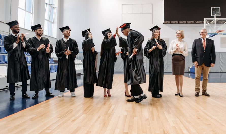 Диплом бакалавра с занесением в реестр